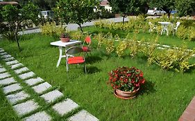 B&B La Torretta